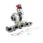 Turbo Charger BV40-0005 for VW Passat 2.0 TDI 140HP CKRA 2012-2014 03L253056E