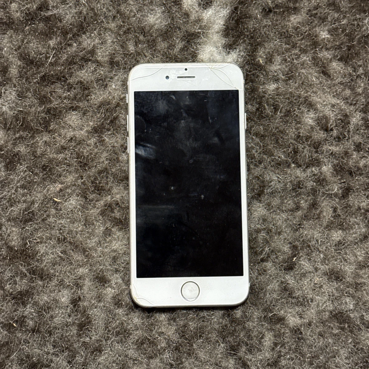 25+ Apple iPhone 6s A1688 Unlocked Smartphones for sale | Updated