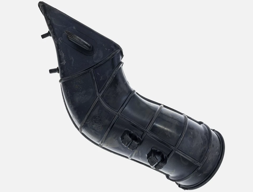 2013-2019 POLARIS RZR XP Ranger 900 1000 муфта воздуха выпуск воздуховода загрузки 5414537 - Изображение 2 из 3