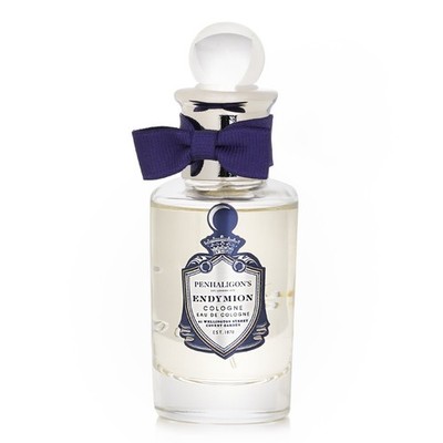 Penhaligon's Men's Endymion Cologne Spray 1 oz Fragrances 5056245021633