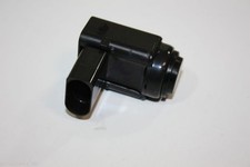 Sensor Einparkhilfe AUTOMEGA 150057410 für VW GOLF 4 1J1 BORA 1 1J2 Variant 1J5