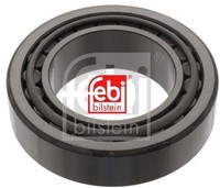 Febi Bilstein 47206 Radlager Kugellager