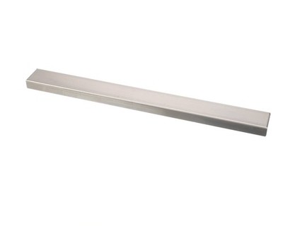 CARTER-HOFFMANN 16090-4297 Appliance Bracket With Nut Set
