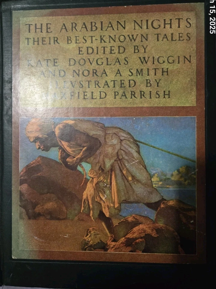 3 libros antiguos * Uno de 1877 usado estado* * ¡Primeras ediciones también! Foto 2 de 3