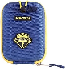 Golf Laser Rangefinder Hard Case Box Carrying Case