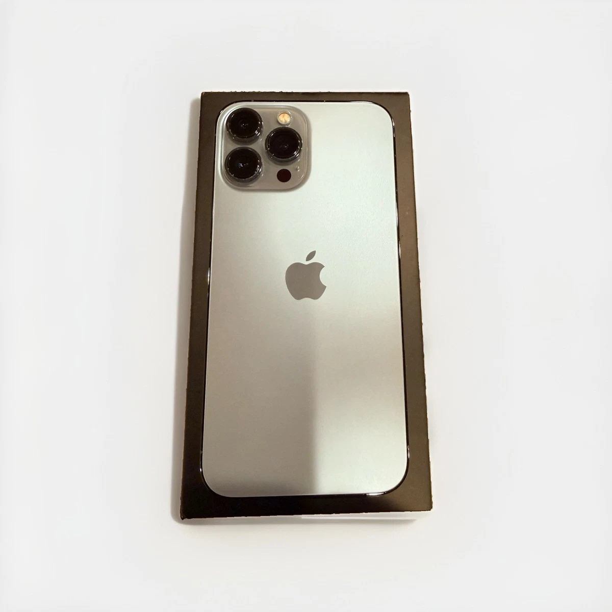 Apple iPhone 13 Pro Max 1TB for sale | eBay