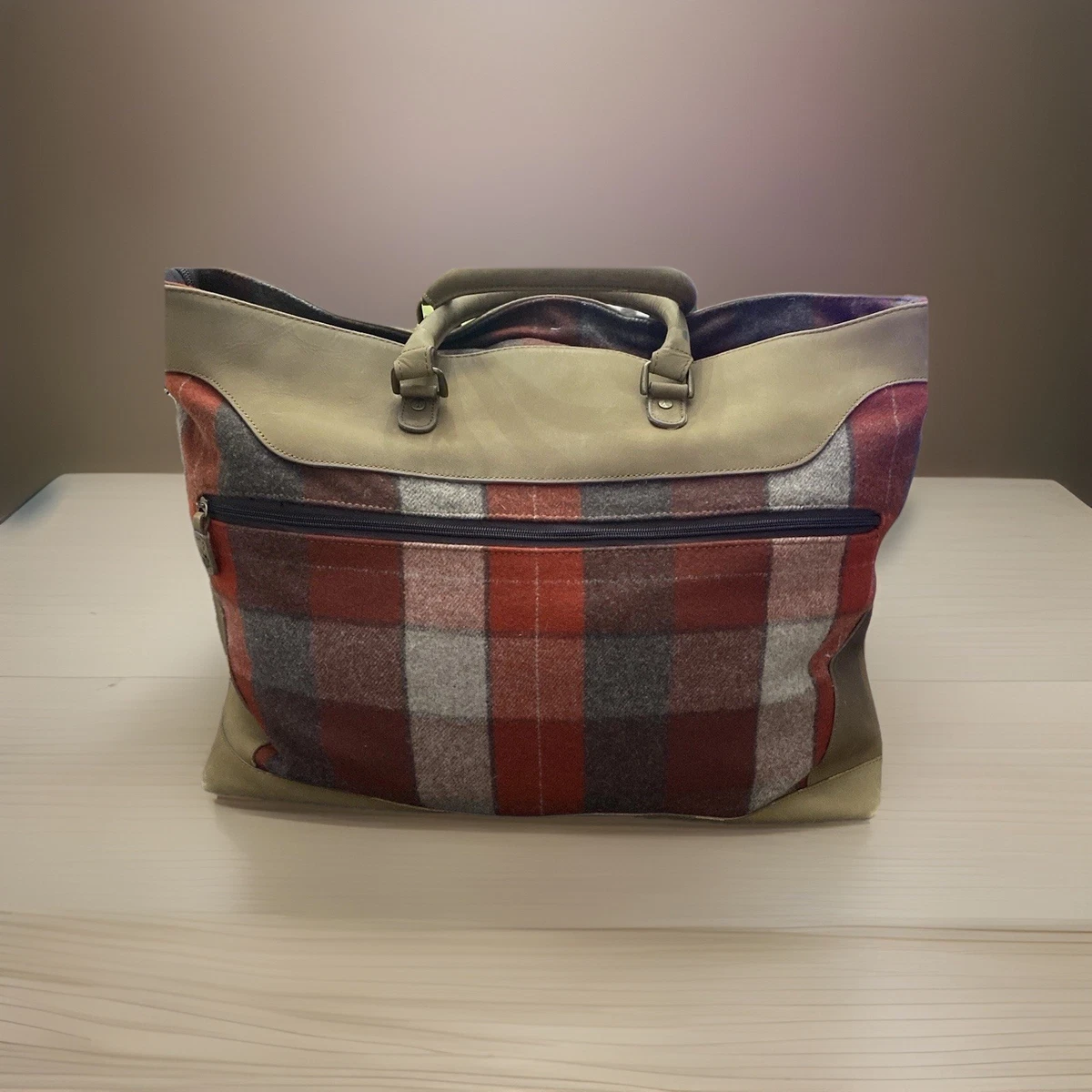 pendleton portland products for sale | eBay