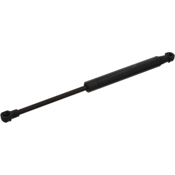 Febi Bilstein 33061 Gasfeder Kofferraum Laderaum FüR Alfa Romeo 159 939-image