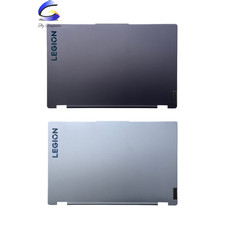 New For Lenovo Legion 5 15IAH7H Y7000P R7000P 2022 LCD Back Cover AM2DJ000320