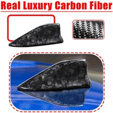 Haifischflossen-Antennenabdeckung Auto-Dachantennenabdeckung Carbon Für GR86 BRZ