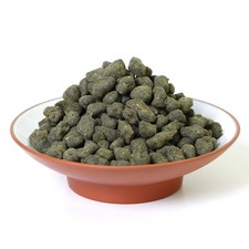 1000g Taiwan Ginseng Oolong Tea Lan Gui Ren High Mountain Ren Shen Loose Leaf