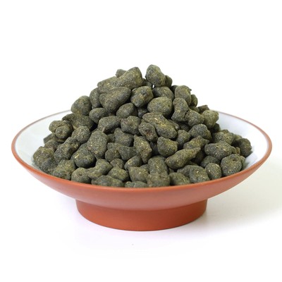 1000g Taiwan Ginseng Oolong Tea Lan Gui Ren High Mountain Ren Shen Loose Leaf