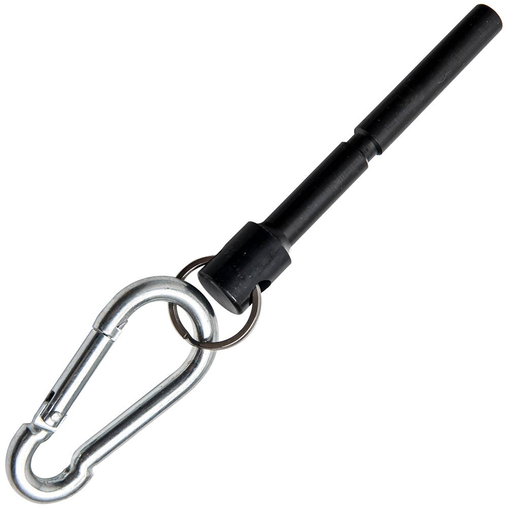 Timing Injector Cam Gear Puller Tool Kit for Cummins Engines  2007~2017 3163069