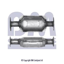 Catalyseurs Nissan TERRANO