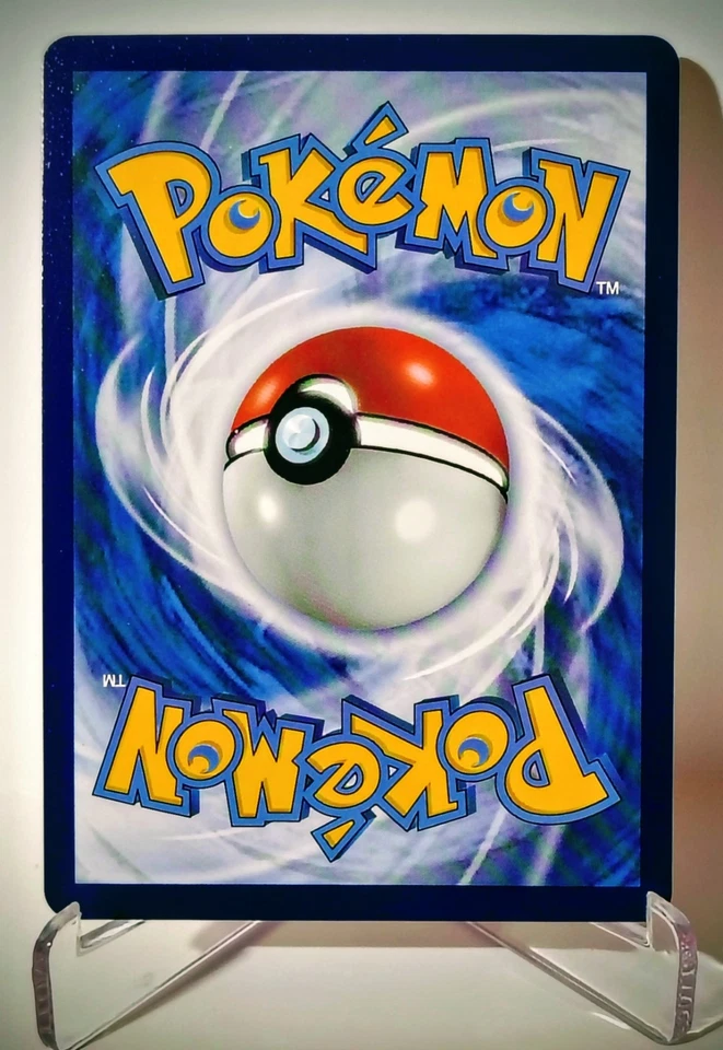 Vikavolt V (Full Art) Ultra Rare SWSH03: Darkness Ablaze 180/189 Pokemon TCG - Image 2 of 2