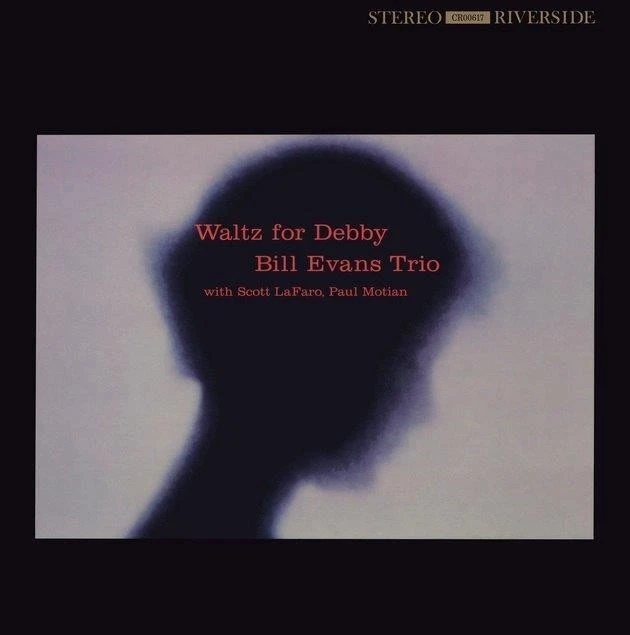 Bill Evans 黑胶唱片导入| eBay