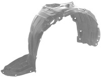 Radhausschale Vorne Links Mazda 5 2005-2008