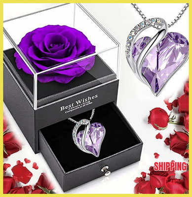 Gifts for Mom , Christmas Gifts from Husband Daughter Son, Birthday Women Wife