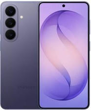 Samsung Galaxy S26 5G 256GB Mobile Phone - Cobalt Violet*BRAND NEW SEALED*
