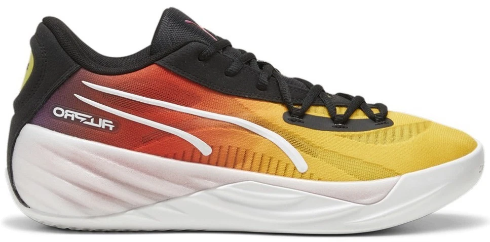 Puma All-Pro Nitro SQD Dylan Exhibit for sale | eBay