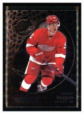 Detroit Red Wings Hockey Cards - Choose from 50s Player Qty Discount - Part 2