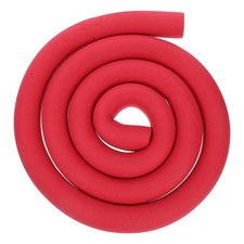  Water Pipe Heater Blanket Air Conditioning Duct Insulation Wrap Hvac