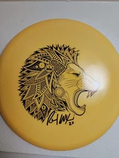 Innova Star Roc 3 Ricky Wysocki  180g