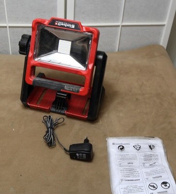 Einhell 18V Akku-Lampe TE-CL 18/2000 LiAC - Solo Power X-Change ohne Akku