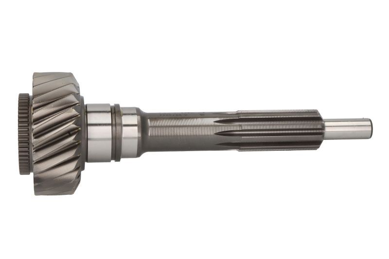 Fits C.E.I 102646 Transmission Input Shaft, manual transmission 10264 ⭐UK Stock⭐