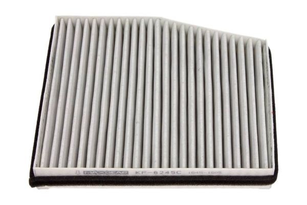 Filter Innenraumluft Passend FÜR Fiat Lancia UAZ-image