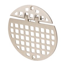 Mavrik Drain, Floor 7"