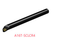 1 PCS  ORIGINAL  INSERTS     A16T-SCLCR4