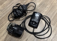 Ecotech Vortech MP40 Quiet Drive Mobius ready, Unboxed, Reef Pump