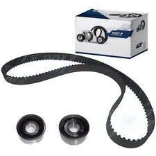 Kit de distribution Fiat DUCATO