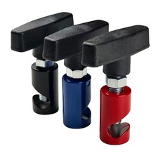 Automotive Engine Shield Anti Slip Friction Protection Waterproof Quick Setups