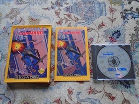 Collection of Sega CD games. lot hook willy beamish prince amazing spider-man