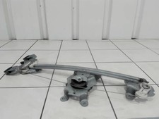 Lève vitre Rover 75