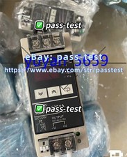 1PCS USED Omron S8VS09024A S8VS-09024A Switching Power Supp  #862  #pass