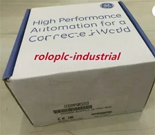 New Factory Sealed GE IC694PWR331 Fanuc Input Module IC694PWR331