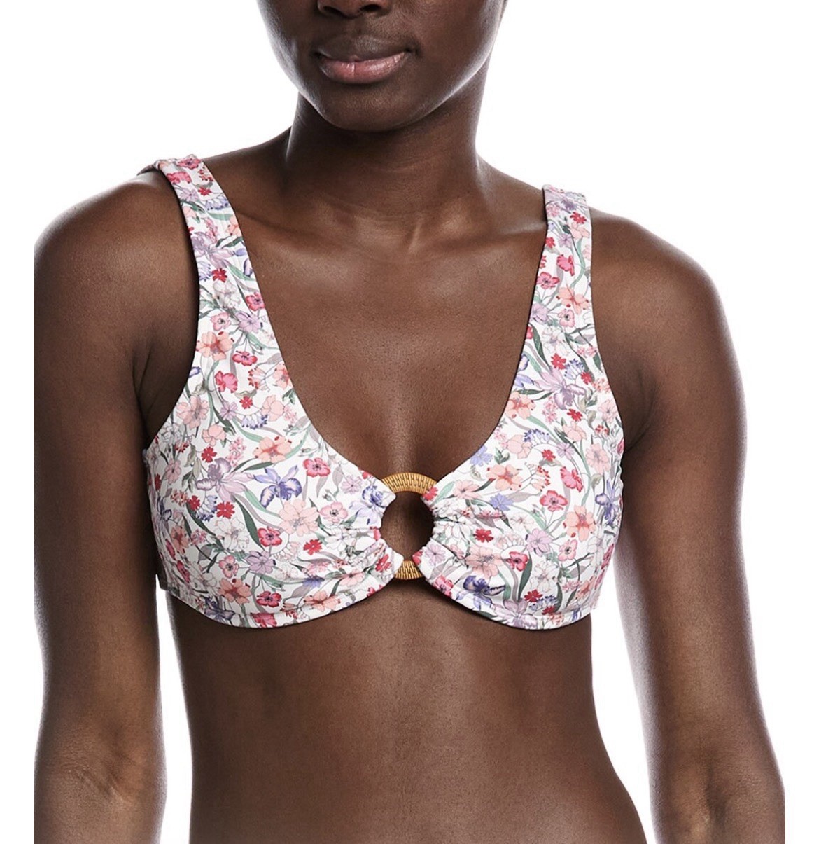 Hutch Women's 2 Piece Iona Bikini Set BNWT Size XS