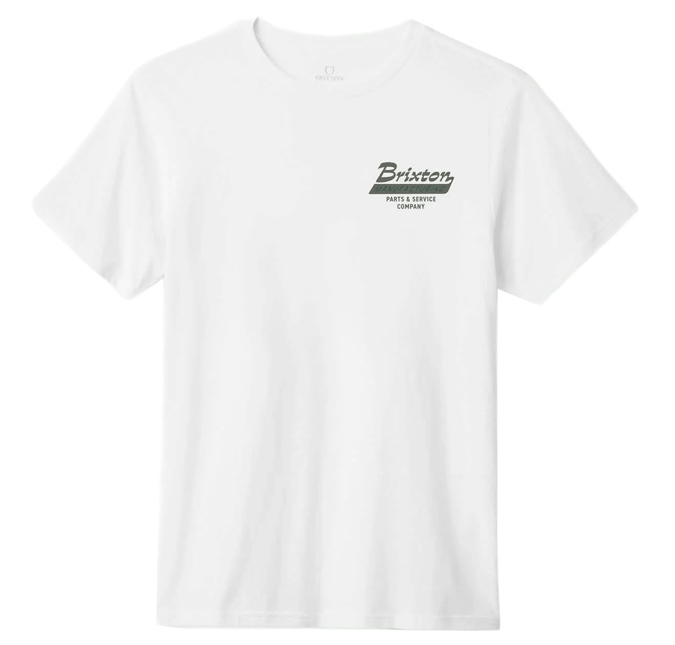 SS Brixton Township - - 6790₽