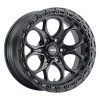 #ad #ad Weld WEL Ledge Wheels W10889084451 Lightweight Performance Forged Flow Formed $383.99