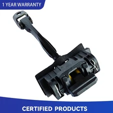 For Cadillac SRX (CN1) 2010-2016 Door Check Stop Limited Strap 22792600