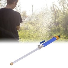 Pressure Washer Gun Power Glass Window Cleaning Sprayer Car Water Washing Tool?
