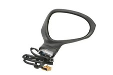 Retroviseur gauche (ou coque) Seat EXEO