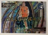 2024 Panini Select WNBA All-Stars #5 Napheesa Collier White Disco /75