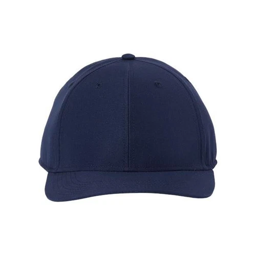 Atlantis Headwear Sustainable Recy Feel Cap - Atlantis Headwear REFE - Picture 1 of 7