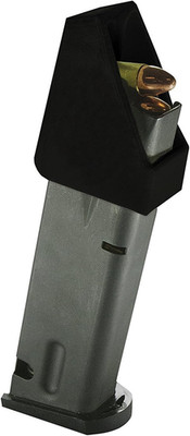 AmeriGun Club Double Stack Speed Loader   Compatible with 9mm, .380 ACP, .40 S&W