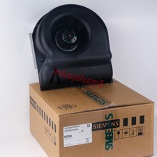 1PIECE NEW SIEMENS INVERTER FAN 6SY7000-0AB30