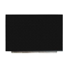 16" WUXGA IPS Display LED LCD On-Cell Touchscreen B160UAK01.5 HW0A AUO37AD 40Pin